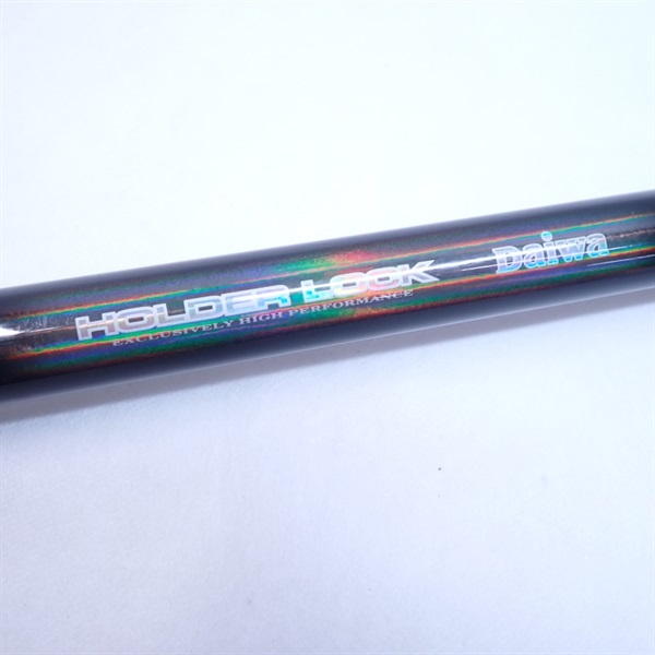 ９８ＳＺ潮流真鯛Ｓ８０－３５０